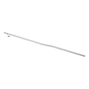 Evolve Weapons Systems Stainless Steel AR-15 Gas Tube - Mid-Length