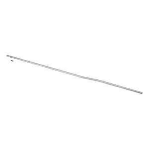 Evolve Weapons Systems Stainless Steel AR-15 Gas Tube - Rifle Length