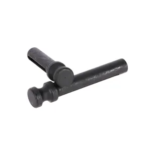Guntec USA AR-308 Extended Takedown Pin Set