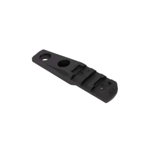 Magpul M-LOK Cantilever Rail/Light Mount - Polymer