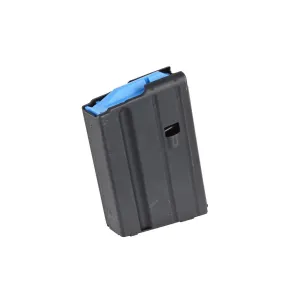 Ammunition Storage Components 6.5 Grendel AR-15 Magazine - 5 Round