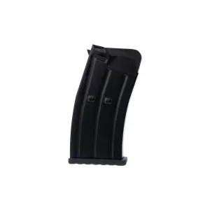 Tokarev USA AR12 Style 5 Round 12 Gauge Magazine - Black