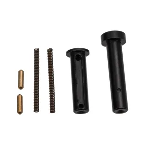 CMMG AR-15 HD Pivot and Takedown Pins Set