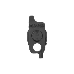 MultiTasker NANO2 Optic Tool