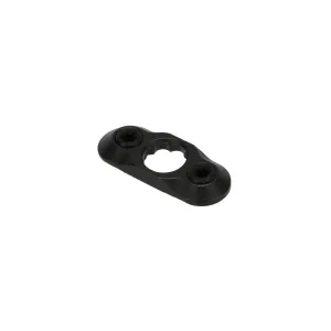 Bravo Company Manufacturing BCMGUNFIGHTER KeyMod QD Sling Mount