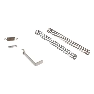 Ghost Inc Drop In Trigger Kit - 3.5lb. for GLOCK