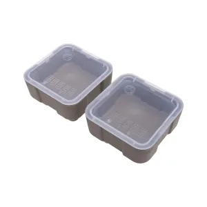 Magpul DAKA Bins - 2X2 - Flat Dark Earth