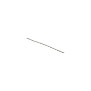 Strike Industries AR-15 Gas Tube - Carbine Length