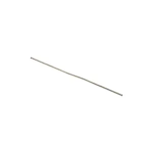 Strike Industries AR-15 Gas Tube - Mid-Length