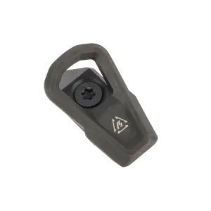 Strike Industries LINK Angled Sling Loop