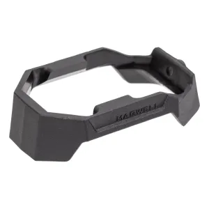 Strike Industries P320 Magwell for Strike Modular Chassis