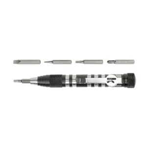 Kershaw TX Tool Multi-Function Set