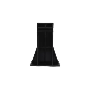 ERGO AR-15 Armorer's Block