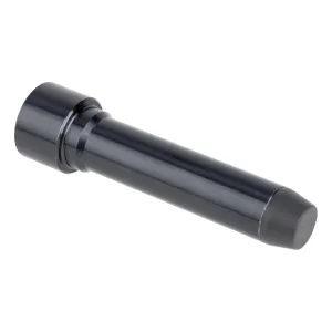 Foxtrot Mike Heavy AR-9 Buffer 6.5 oz - 9mm Buffer