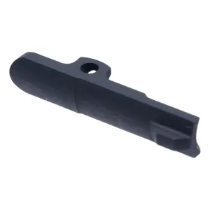 Luth-AR AR-15 Extractor