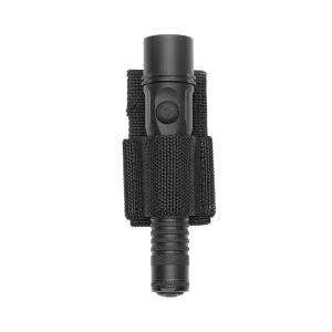 Aker Leather A-TAC Flashlight Holder for Streamlight Strion LED - Nylon