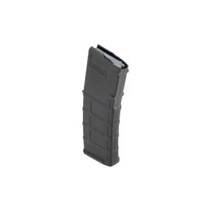Magpul PMAG 10/30 Gen M3 5.56 AR-15 Magazine - Full Size - 10 Round