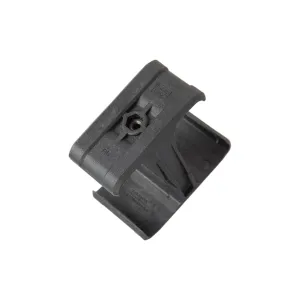 Magpul MagLink Coupler PMAG 30 AK/AKM