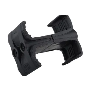 Magpul MagLink Coupler for PMAG 30/40 AR/M4 Magazines
