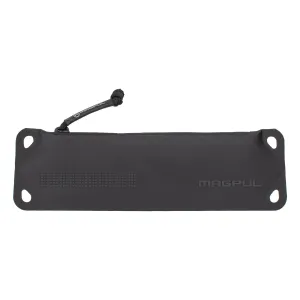 MAGPUL DAKA Suppressor Storage Pouch - Small