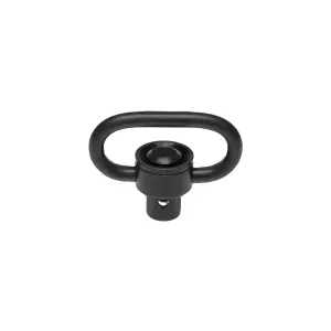 Troy Industries S.S. Q.D. Swivel for Sling Mount