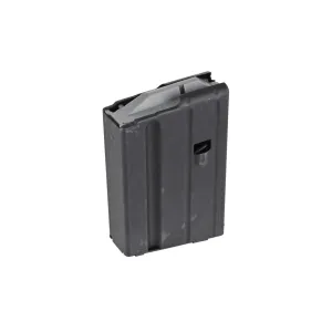 Ammunition Storage Components 6.8 SPC AR-15 Magazine - 10 Round
