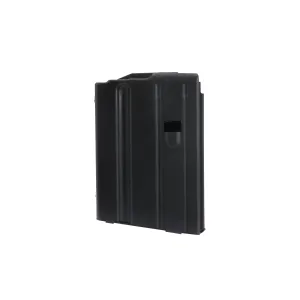 Ammunition Storage Components 7.62x39 AR-15 Magazine - 10 Round