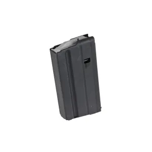 Ammunition Storage Components 6.8 SPC AR-15 Magazine - 15 Round
