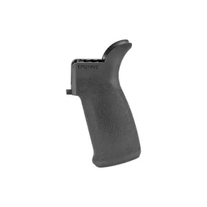 Mission First Tactical ENGAGE Tactical Pistol Grip - Black