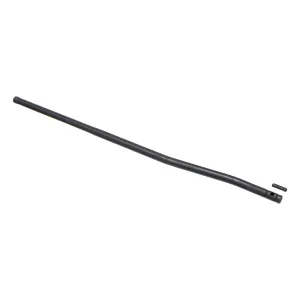 Andro Corp Pistol Length Gas Tube