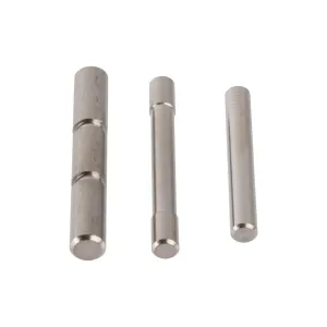 Rival Arms Frame Pin Set for GLOCK Gen3 - Stainless