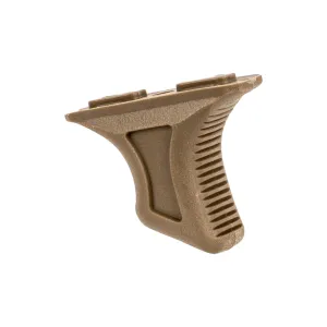 Slate Black Industries M-LOK Slate Stop - FDE