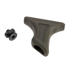 Slate Black Industries M-LOK Slate Stop - ODG