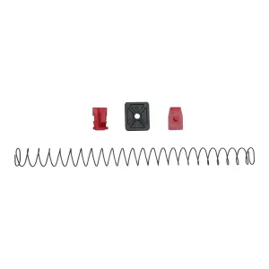 Overwatch Precision Mag Rebuild Kit for MP5 Variants - Mod 2