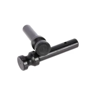Guntec USA AR 5.56 Cal Extended Takedown Pin Set