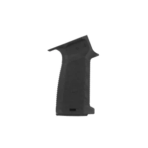 Strike Industries Enhanced AK Pistol Grip - Black