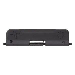 Strike Industries AR-15 Ultimate Dust Cover - Texas Edition v1