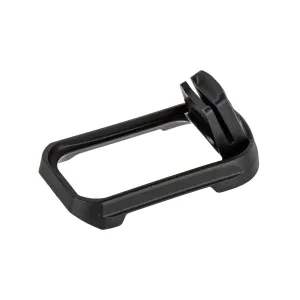 Strike Industries Magwell for Glock Gen3 G17/G22/G31