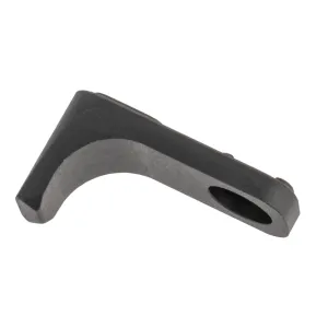 Expo Arms Hand Stop - M-LOK