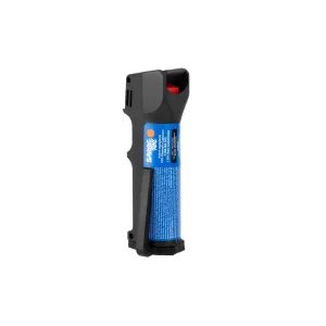 Sabre Red H2O MK-6 Pepper Spray - .69 Oz - Stream