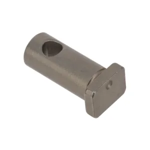 Forward Controls Design Cam Pin with Witness Mark - NP3