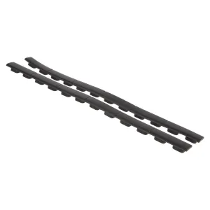 Magpul M-LOK Rail Cover Type 1 - Black