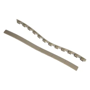 Magpul M-LOK Rail Cover Type 1 - Flat Dark Earth