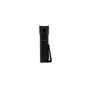 Sabre Defense Level 1 H2O .69 oz. MK-6 Pepper Spray - Stream