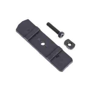 Unity Tactical AXON M-LOK Mounting Kit - Black