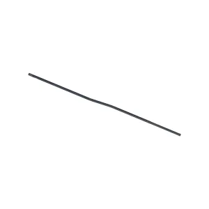 WMD Nitromet Gas Tube - Mid-Length - AR-15