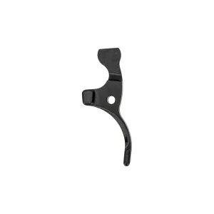 Timber Creek Outdoors Ruger 10/22 Extended Magazine Release - Black