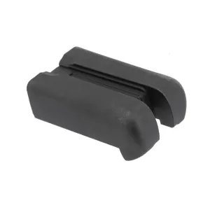 EOTECH Battery Cap - 512/552 - Pre-2009