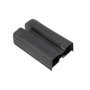 EOTECH Battery Cap - 512/552 - Post-2009