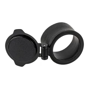 Trijicon 4x32 ACOG Objective Flip Cap